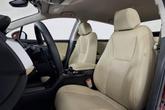 Thumbnail of 2018 BURGUNDY Honda Clarity Plug-In Hybrid