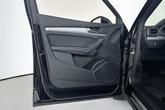 Thumbnail of 2020 Mythos Black Metallic Audi Q5