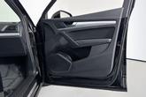 Thumbnail of 2020 Mythos Black Metallic Audi Q5