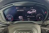 Thumbnail of 2020 Mythos Black Metallic Audi Q5