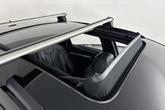 Thumbnail of 2020 Mythos Black Metallic Audi Q5