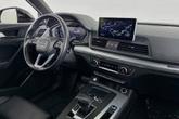 Thumbnail of 2020 Mythos Black Metallic Audi Q5