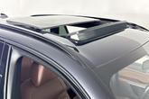 Thumbnail of 2022 Carbon Black Metallic BMW X5 PHEV