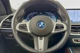 Thumbnail of 2022 Carbon Black Metallic BMW X5 PHEV