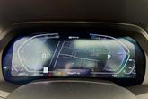 Thumbnail of 2022 Carbon Black Metallic BMW X5 PHEV