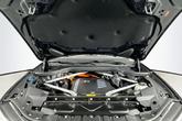 Thumbnail of 2022 Carbon Black Metallic BMW X5 PHEV