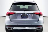 Thumbnail of 2025 Cirrus Silver Metallic Mercedes-Benz GLE 450e