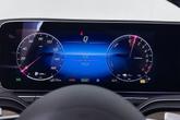 Thumbnail of 2025 Cirrus Silver Metallic Mercedes-Benz GLE 450e