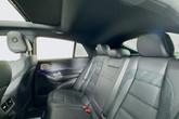Thumbnail of 2025 Cirrus Silver Metallic Mercedes-Benz AMG GLE 53