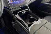 Thumbnail of 2023 Selenite Grey Metallic Mercedes-Benz EQS 450