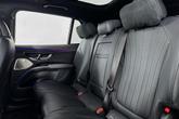 Thumbnail of 2023 Selenite Grey Metallic Mercedes-Benz EQS 450