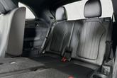 Thumbnail of 2023 Selenite Grey Metallic Mercedes-Benz EQS 450