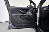 Thumbnail of 2023 Selenite Grey Metallic Mercedes-Benz EQS 450