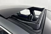 Thumbnail of 2023 Selenite Grey Metallic Mercedes-Benz EQS 450