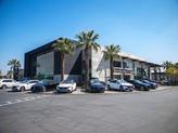 Thumbnail of 2023 Selenite Grey Metallic Mercedes-Benz EQS 450