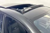 Thumbnail of 2022 Black Mercedes-Benz AMG GLE 63