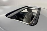 Thumbnail of 2023 Lunar Silver Metallic Honda HR-V