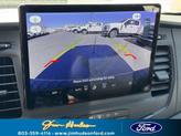 Thumbnail of 2024 Oxford White Ford Transit-250