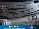 Thumbnail of 2024 Oxford White Ford Transit-250
