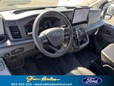 Thumbnail of 2024 Oxford White Ford Transit-250