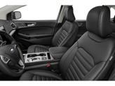 Thumbnail of 2022 Star White Ford Edge