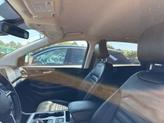 Thumbnail of 2022 Star White Ford Edge