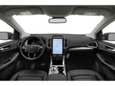 Thumbnail of 2022 Star White Ford Edge