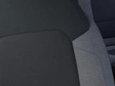 Thumbnail of 2025 Oxford White Ford Bronco