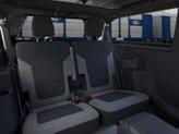 Thumbnail of 2025 Oxford White Ford Bronco