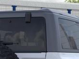 Thumbnail of 2025 Oxford White Ford Bronco