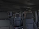 Thumbnail of 2025 Black Ford F-150