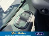 Thumbnail of 2024 Oxford White Ford Transit-250