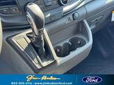 Thumbnail of 2024 Oxford White Ford Transit-250