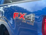 Thumbnail of 2022 Atlas Blue Metallic Ford F-150