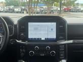 Thumbnail of 2022 Atlas Blue Metallic Ford F-150