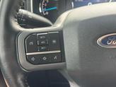 Thumbnail of 2022 Atlas Blue Metallic Ford F-150