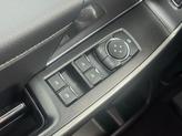 Thumbnail of 2022 Atlas Blue Metallic Ford F-150