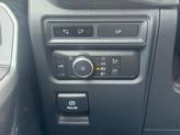 Thumbnail of 2022 Atlas Blue Metallic Ford F-150