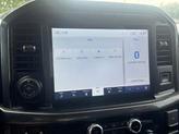 Thumbnail of 2022 Atlas Blue Metallic Ford F-150