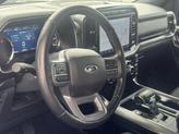 Thumbnail of 2022 Atlas Blue Metallic Ford F-150
