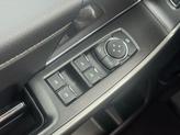 Thumbnail of 2022 Atlas Blue Metallic Ford F-150
