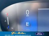 Thumbnail of 2025 Oxford White Ford Escape