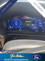 Thumbnail of 2021 Black Ford Escape
