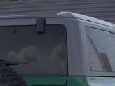 Thumbnail of 2025 Green Ford Bronco