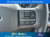 Thumbnail of 2025 Black Ford F-150
