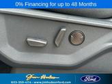 Thumbnail of 2025 Black Ford F-150