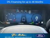 Thumbnail of 2025 Black Ford F-150