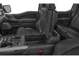 Thumbnail of 2024 Rapid Red Metallic Tinted Clearcoat Ford F-150