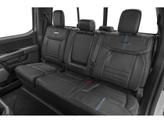 Thumbnail of 2024 Rapid Red Metallic Tinted Clearcoat Ford F-150