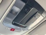 Thumbnail of 2024 Glacial White Pearl Kia Sorento